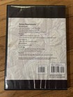 Delorme Topo North America Version 10 10 0 Gps Windows 7 Vista Xp 7 Discs Read