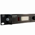 Shure Ulxd4d Dual Channel Digital Wireless Receiver G50 470-534mhz Parts