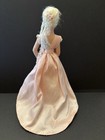 Miniature Dollhouse 1 12 Scale Handmade Porcelain Doll One Of A Kind