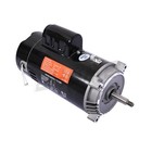 Swimming Pool Pump Motor 1 5hp Fits For Hayward Super Pump Smith Century Ust1152