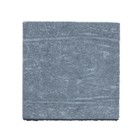 Serious Archery Black Calf Hair Arrow Rest Material Lb-6089x-a By Leather Barn