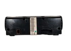 Genuine Freightliner A22-60645-101 Climate Control Switch 