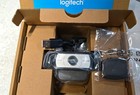 Logitech Video Webcam C930e 1080p Hd Brand New In The Box