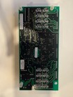 Repaired Head Card Fx Open  mp-180-1-c  For Tajima Embroidery Machines  Old Part
