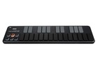  pre-owned  Korg Nanokey2 Slim-line Usb Keyboard - Ships From California