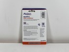 Aqueon Aquapacs Water Conditioner 16 Pack For Fish Tank Aquarium