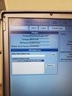 Ge Logiq E Portable Ultrasound System - Options Probes And Cart