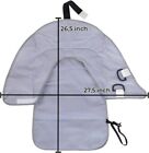 Dandini Portable Diaper Changing Pad - Baby Changing Pad - Waterproof  pack Of 2