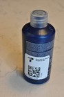 Felps Professional Omega Zero Resistance Nanoplastia Treatment Zero 3 38 Oz