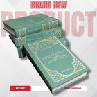 New The St  Francis De Sales Signature Set  9781505128505  Freeship