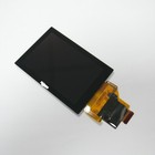 Repair Parts For Nikon Z6 Z6ii Z7 Z7ii Z9 Lcd Display Screen