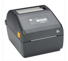 Zebra Zd421 Direct Thermal Printer - Zd4a043-d01m00ez 300dpi Usb Bluetooth Ether