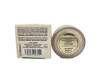 Laura Mercier Translucent Loose Setting Powder Ultra Blur Talc Free  21 Oz Mini