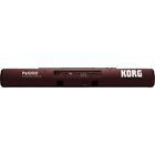 Korg Pa1000 61-key Pro Arranger Keyboard Workstation New From Japan
