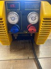 Appion G5twin Refrigerant Recovery Machine