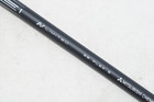 Mitsubishi Tensei Av Limited Black 65 Stiff 44 5  Driver Shaft Taylormade Qi10