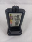 Harley-davidson Genuine Turn Signal Module Security System 68921-07