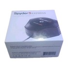 Spyder 5 Express Datacolor Easy Monitor Calibration S5x100 Windows   Mac 