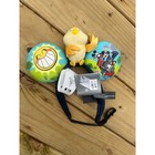 Disney Parks Mickey   Minnie Chuuby Bird Runaway Railway  adaptable Fit Headband