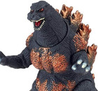 Godzilla Movie Monster Series Burning Godzilla