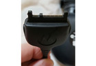 Motorola Nntn4744 Hands-free Car Kit