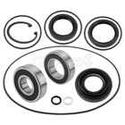 Rear Axle Wheel Seal   Bearing Kits For Honda Foreman 500 Rancher 420 2014-2023