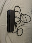 Original Microsoft Xbox One 1520 Kinect Connect Sensor Camera Bar  defect  
