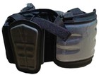 Go Kart Rib   Chest Protector-  Offer Price Mega Sale  Offer Price