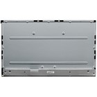 23 8 Lm238wf2-ssm1 Lm238wf2 ss  m1  Fhd 30pin Lcd Non-touch Screen Display Panel