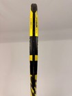 Babolat Pure Aero 2019  4 3 8