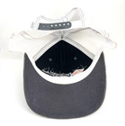 Southwest Construction Services Ball Cap Hat Adjustable