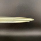 Discraft Cryztal Flx Raptor - Ledgestone 2025 - Misprint