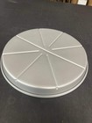 New 14  Carlson Deep Dish Pizza Hut Pizza Pan