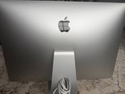Apple Imac 27in 5k 2017 3 5 Ghz Quad Intel Core I5 8gb Ram 1 Tb Local Pick Up