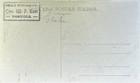 Wwi Original Italian Rppc  Postcard   Photograph