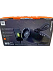 Jbl Charge 6 Portable Bluetooth Wireless Waterproof Speaker - Black