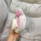 Fujifilm Hello Kitty Fuji Instant Camera Kit Cheki Instax Pink Mini Series