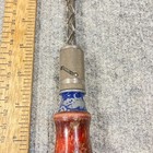 Vintage Spiral Ratchet Reversing Screwdriver 9 