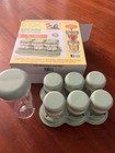 Magic Bullet Baby Bullet Turbo Steamer And Storage System