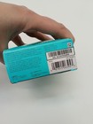 Logitech M100 Corded Optical Mouse Wired Black Usb 3 Button 910-001601 New