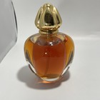 Jean Patou Sublime Vtg Eau Parfum Women Perfume Edp 3 4oz 100ml