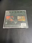 Quake 2 Pc Cd-rom Computer Pc Game 1997 Activision Windows Pc Game Id Software