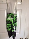 Men s Zoot Z Force 1 0 Bib Short- Bike Cycling Small  med Model 88461