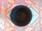 Vintage Water Drum Kettle Size 8