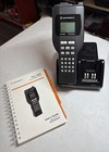 Motorola Kvl3000 Des  Dvi-xl  Keyloader  Key Variable Loader