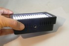 W160 Video Photography Light Lamp Panel 6000k Led For Dslr Camera Dv Camcord