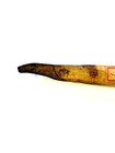 Ancient Thule Inuit Alaskan Eskimo Knife
