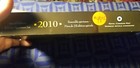 2010 Canada Specimen Set Having Rare Lynx Kitten  2 Coin And Magnetic Penny 