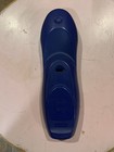 Directv Dtvurc3g Pre-owned Satellite Tv Receiver Remote Control Tested Works