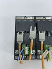Bachmann Fs212 n Fastbus Slave Module
